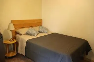 Casa Nápoles - 墨西哥城