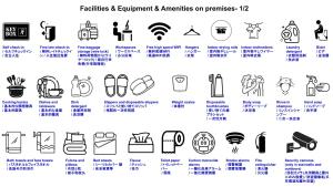 Direct to 2 Shinsekai&Tsutenkaku 19 min,Osaka Castle 36 min,Horyuji 54 min,KIX&Nara 70 min,EXPO 22 min,USJ 26 min,Kaiyukan 18 min,Solaniwa 6 min, Kyocera Dome 17 min,15 min to KITA-Osaka-Umeda-HepFive,KuchuTeien,Kitashinchi,22 min to Yumesima-EXPO,ca