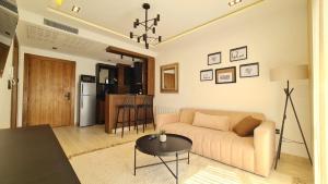 LAVANDE à Ain Zaghouen Nord