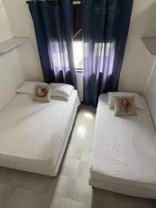 Apartamento North Wind 2