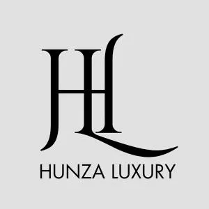 Hunza Luxury - 吉尔吉特