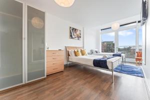 Birmingham City Centre Sunset Park Free Parking