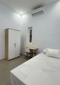 Aero Guest House - Bantul