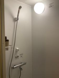 Hotel Morimotoya 板野店