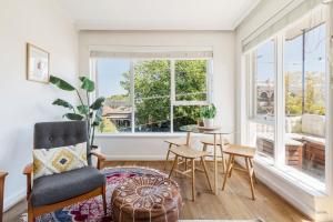 Auburn & Ivy - Scandi Charm off Burwood Road