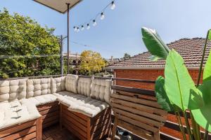 Auburn & Ivy - Scandi Charm off Burwood Road