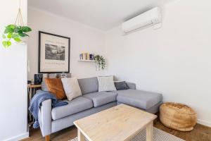 Auburn & Ivy - Scandi Charm off Burwood Road