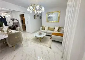 Casa león - Cancino