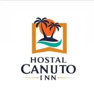 Canuto Inn - 阿扬格