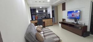 Casa por temporada em Garanhuns