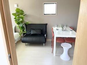 Comma House Kitaikebukuro 301