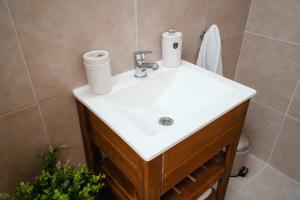 Av Corrientes Confortable depto para familia