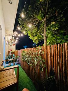 MONOESPACIO a 2 cuadras de la estación de autobuses ADO