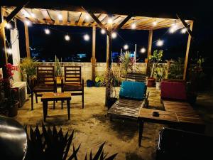 MONOESPACIO a 2 cuadras de la estación de autobuses ADO