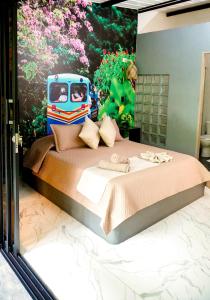 Gulungos Refugio Natural