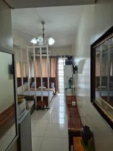 Breeze Residences, Pasay City - Pasay