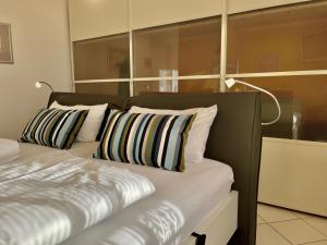 Villa Marfa - FeWo 03