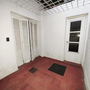 Casa Emilia única en ciudad