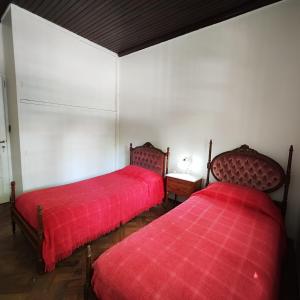 Casa Emilia única en ciudad