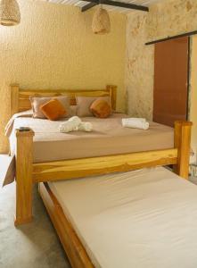 Gulungos Refugio Natural