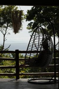 OM Horizon Ecoresort