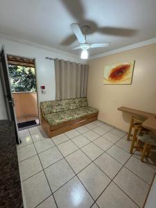 DiRoma Fiori Caldas Novas - YMT - 030