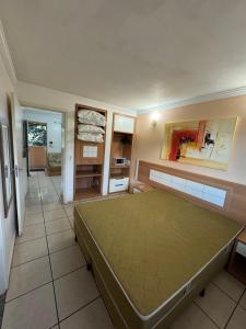 DiRoma Fiori Caldas Novas - YMT - 030