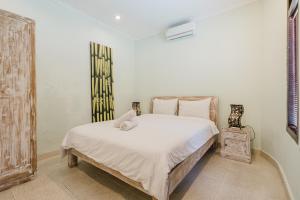 Villa Vista 3 Seminyak