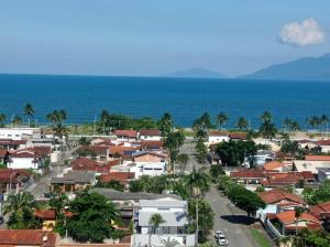 apartamento no indaya