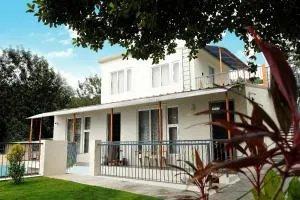 Iniyan Nestle - Dharmapuri