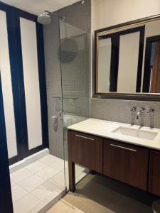 Wish Inn Silom - วิช อินน์ สีลม