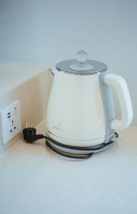 Sanctuary Villa Ho Tram