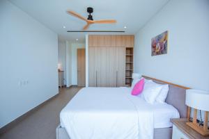 Sanctuary Villa Ho Tram