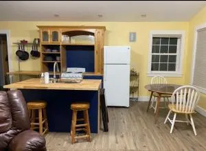 Farm Breakfast, Serene Escape, Hot Pools Nearby - Hagerman