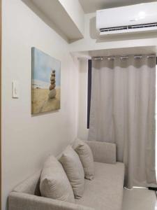 The Chill Spot Residences Property Management