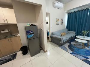Near NAIA&MOA with SEAview WIFI&TV at Okada Complex 10F