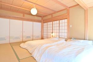 古民家ゲストハウスSatoyama