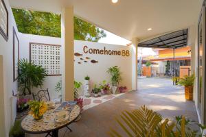 3 Bedroom Villa in Good Location - CH88