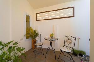 3 Bedroom Villa in Good Location - CH88