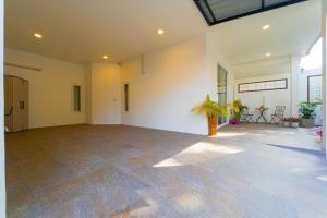 3 Bedroom Villa in Good Location - CH88