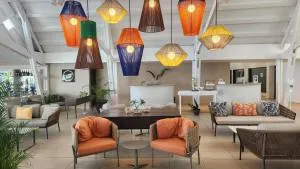 Novotel Suva Lami Bay - Beqa Island