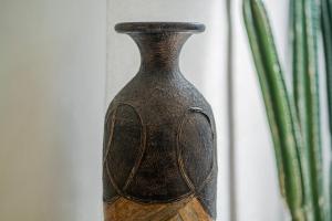 Villa NUSA - 3BR Villa in Umalas next to Nook