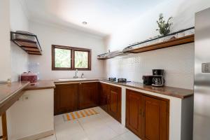 9 Bedroom Villa Vista Seminyak