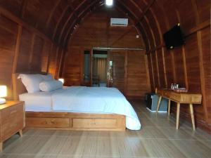 Amrita Jaya Guesthouse Kerobokan