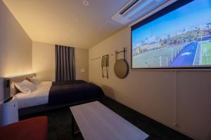 Minn STATION Ai Nagoya