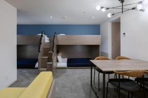 Minn STATION Ai Nagoya