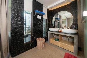 IndoChine Resort and Villas