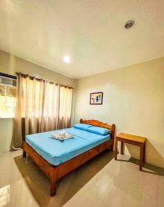 Villa Paraiso Resort & Waterpark