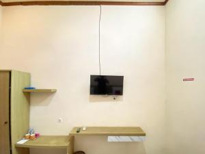 RedDoorz Syariah at Jatiroto Lumajang