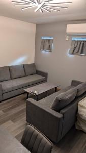 2, Nerima, 1st floor apartment, 練馬